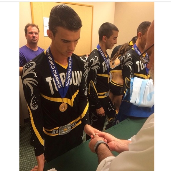 Drew Tyler - Picture 3 of 8